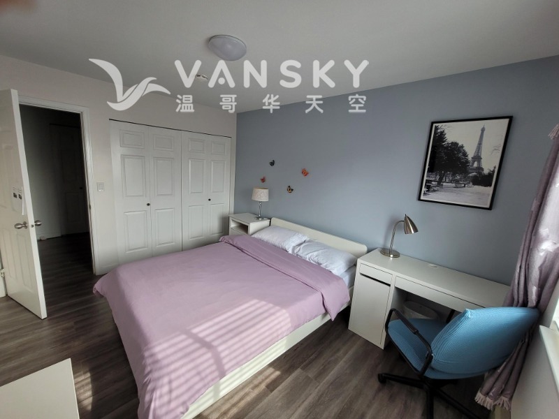 250412172558_Post 3.jpg